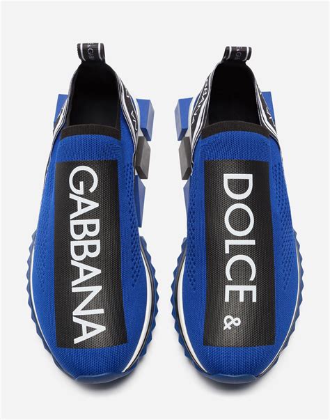 dolce and gabban shoes|dolce and gabbana shoes sorrento.